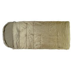 DEFENDER II SLEEPING BAG FLEECE