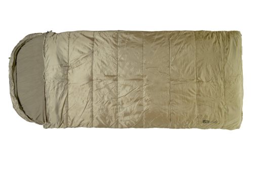 DEFENDER II SLEEPING BAG FLEECE