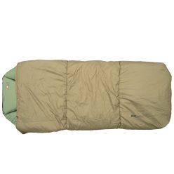 DEFENDER II SLEEPING BAG FLEECE COVER