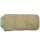 DEFENDER II SLEEPING BAG FLEECE COVER