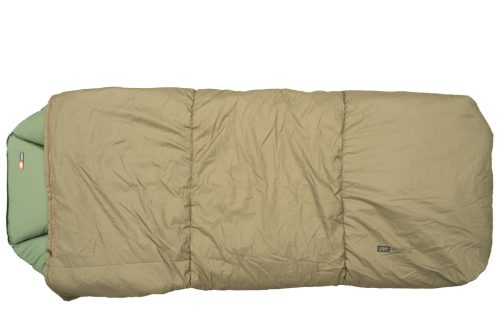 DEFENDER II SLEEPING BAG FLEECE COVER