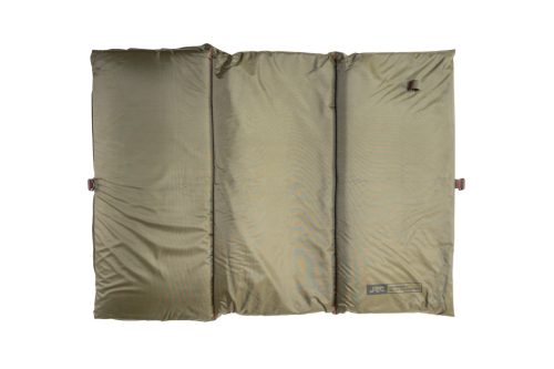 DEFENDER II ROLL-UP UNHOOKING MAT