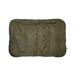 DEFENDER II BEANIE MAT