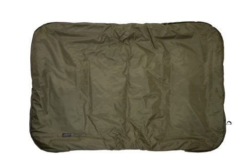 DEFENDER II BEANIE MAT