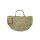 DEFENDER II WEIGH SLING