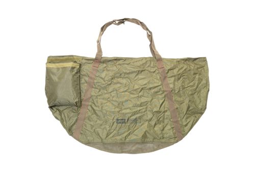 DEFENDER II WEIGH SLING