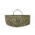 DEFENDER II SAFETY WEIGH SLING