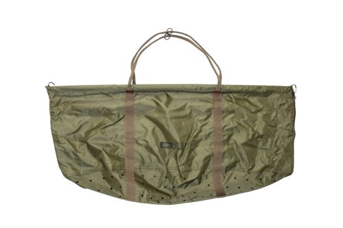 DEFENDER II SAFETY WEIGH SLING