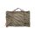 DEFENDER II SLING SACK