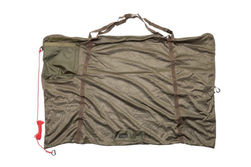 DEFENDER II SLING SACK