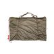 DEFENDER II SLING SACK