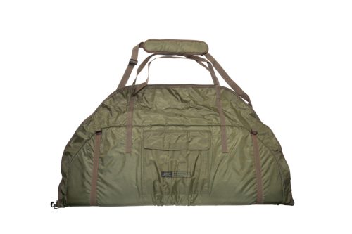 DEFENDER II ZIP MAT