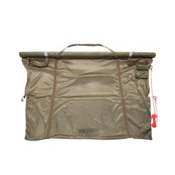 DEFENDER II RETAINER SLING