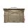 DEFENDER II RETAINER SLING