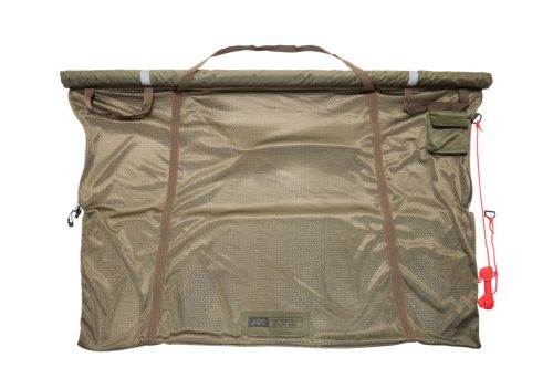 DEFENDER II RETAINER SLING