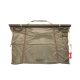 DEFENDER II RETAINER SLING
