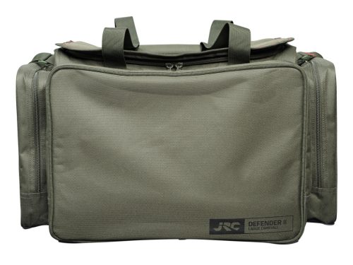 DEFENDER II COMPACT CARRYALL