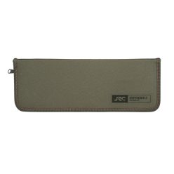 DEFENDER II RIG WALLET