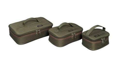 DEFENDER II ACCESSORY BAG LARGE