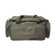 DEFENDER II LOW CARRYALL