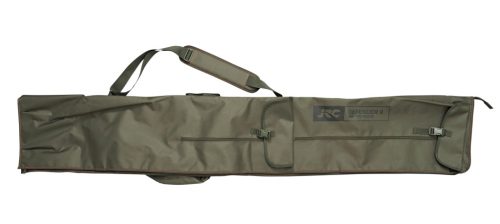 DEFENDER II HOLDALL 12FT 3 plus 3 ROD