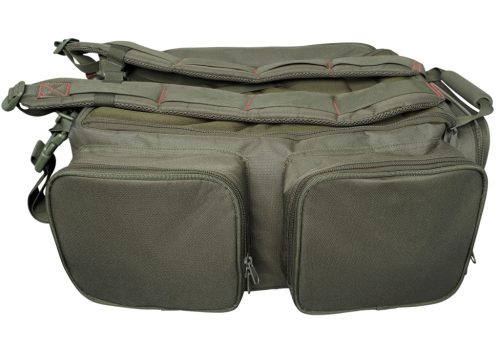 DEFENDER II BACKPACK LARGE