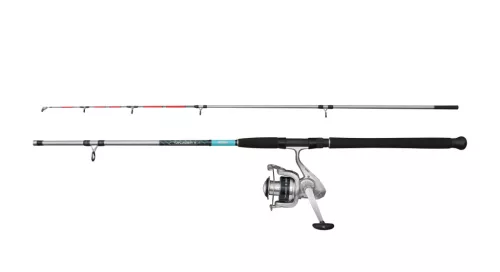 TANAGER3 SW 212 50/150 Dorade CMB