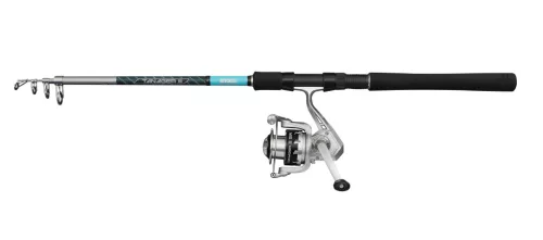 TANAGER 3 SW T-150 20/80 Palangrotte CMB