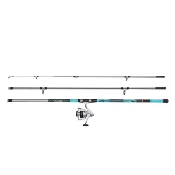 TANAGER 3 SW 423 100/250 Surf CMB