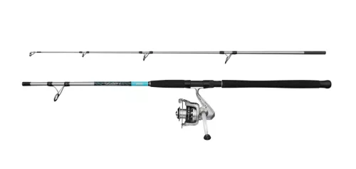 TANAGER 3 SW 212 100/300 Boat CMB