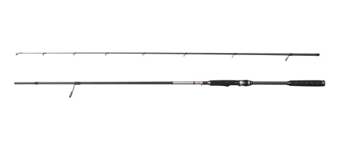CONFLICT X Inshore 822 MH Max 45g