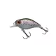 DEX Thumper Floating 4cm Rainbow Trout