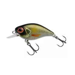 DEX Thumper Floating 4cm Ayu