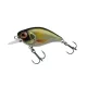DEX Thumper Floating 4cm Ayu