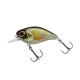 DEX Thumper Floating 5.5cm Ayu