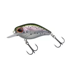 DEX Thumper Floating 5.5cm Rainbow Trout