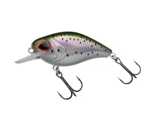 DEX Thumper Floating 5.5cm Rainbow Trout