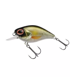DEX Thumper Floating 7cm Ayu