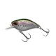 DEX Thumper Floating 7cm Rainbow Trout