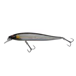 DEX Stunna 100 Baitfish