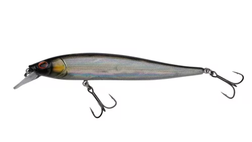 DEX Stunna 100 Baitfish