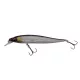 DEX Stunna 100 Baitfish