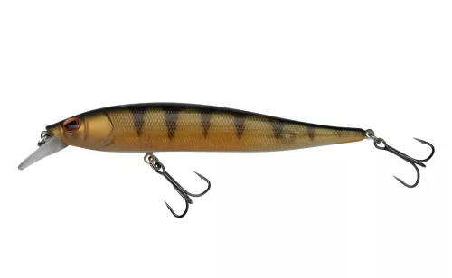 DEX Stunna 100 Ghost Perch