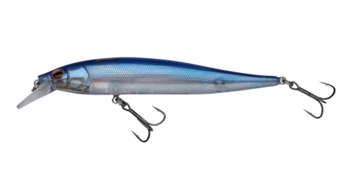 DEX Stunna 100 Sapphire