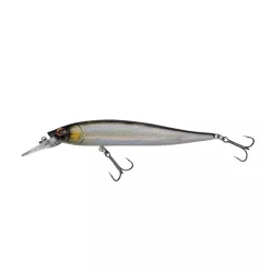 DEX Stunna 100 Plus1 Baitfish