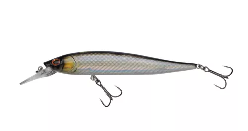 DEX Stunna 100 Plus1 Baitfish