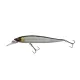 DEX Stunna 100 Plus1 Baitfish