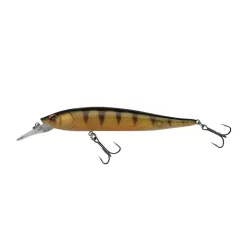DEX Stunna 100 Plus1 Ghost Perch