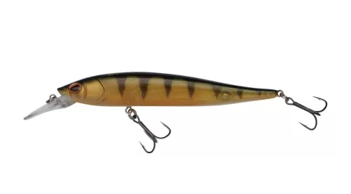 DEX Stunna 100 Plus1 Ghost Perch