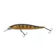 DEX Stunna 100 Plus1 Ghost Perch
